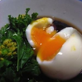 かき菜 花の部分レシピ 作り方の人気順 簡単料理の楽天レシピ かき菜 花の部分レシピ 作り方の人気順 簡単料理の楽天レシピ